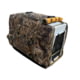 Ducks Unlimited Dumr Knnl Cvr, Habitat, Medium, 56000