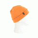 Duckworth Knit Rigger Hat - Men's -DW Orange
