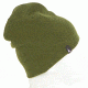 Duckworth Knit Rigger Hat - Men's -Military Green