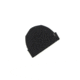 Duckworth Knit Rigger Hat - Mens -Black