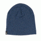 Duckworth Knit Rigger Hat - Mens, Dark Navy, One Size, DW30835-12-OS