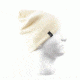 Duckworth Knit Rigger Hat - Mens -Natural