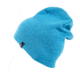 Duckworth Knit Rigger Hat, Sky Blue, One Size, DW30835-22-OS