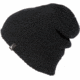 Duckworth Knit Watchman Hat - Men's -Black