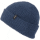 Duckworth Knit Watchman Hat - Men's -Dark Navy