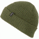 Duckworth Knit Watchman Hat - Men's -Military Green