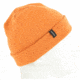 Duckworth Knit Watchman Hat - Men's -Orange
