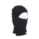 Duckworth Maverick Balaclava - Midnight