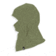Duckworth Maverick Balaclava - Olive Green