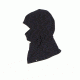 Duckworth Maverick Balaclava - Black