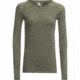 Duckworth Maverick Crew, Dark Olive, S, 10102kiveS