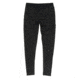 Duckworth Maverick Legging, Black, XL, 20104Bck