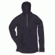 Duckworth Maverick Snorkel Hood - Mens -Midnight-Large
