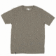 Duckworth Maverick Tee, Dark Olive, XXL, 10101kive