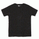 Duckworth Maverick Tee - Mens -Black-Large