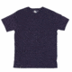 Duckworth Maverick Tee - Mens -Midnight-Medium