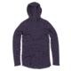 Duckworth Polaris Hoody - Men's -Midnight-Small