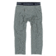 Duckworth Vapor 3/4 Legging - Mens, Spruce, Medium, DW10358-25-2
