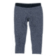 Duckworth Vapor 3/4 Legging - Womens, Sky Blue, Small, DW20358-22-1