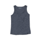 Duckworth Vapor Relaxed Tank, Charcoal, XS, 20328ChcSh