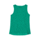Duckworth Vapor Relaxed Tank, Grass Green, L, 20328GssGeena