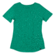Duckworth Vapor Tee, Grass Green, M, 20301GssGeeng