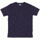Duckworth Vapor Tee - Men's-Midnight-X-Large
