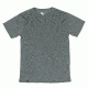 Duckworth Vapor Tee - Mens, Spruce, Extra Large, DW10301-25-4