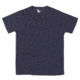 Duckworth Vapor Tee, Midnight, XXL, 10301inight