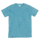 Duckworth Vapor Tee, Sky Blue, L, 10301SkyBueg