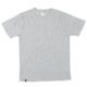 Duckworth Vapor Tee - Men's