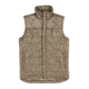 Duckworth Woolcloud Vest - Mens, Olive, Small, DW10940-14-1