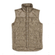 Duckworth Woolcloud Vest, Olive, L, 10940ivei