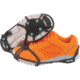 Due North Duenorth Everyday Pro Sm/m EVERYDAYPRO-SM/M