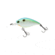 Duel Hardcore Crank Mr 60F 60mm, 2.37ft, Citrus Shad, R1364-CSH