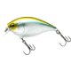 Duel Hardcore Crank Sr 65F 65mm, 2.62ft, Ghost Pearl Shad, R1363-GSPS