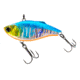 Duel Hardcore FlashiN Vibe 65S 65mm, Blue Shiner, 2-5/8in, R1368-HBSN