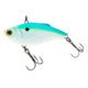 Duel Hardcore FlashiN Vibe 65S 65mm, Citrus Shad, 2-5/8in, R1368-CSH