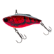 Duel Hardcore FlashiN Vibe 65S 65mm, Crawfish, 2-5/8in, R1368-CF