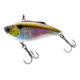 Duel Hardcore FlashiN Vibe 65S 65mm, Pearl Holographic Shad, 2-5/8in, R1368-PHSH