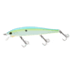 Duel Hardcore Minnow, Flat 110SP, 110mm 4-3/8in, Citrus Shad, R1362-CSH