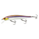 Duel Hardcore Minnow, Flat 110SP, 110mm 4-3/8in, Metallic Smelt, R1362-MEWS