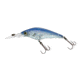Duel Hardcore Shad SR 60SF 60mm, 2.37ft, Ghost Pro Blue, R1382-GHPB