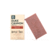 Duke Cannon Supply Co Big American Bourbon Soap, 10 oz Bar, 02BOURBON