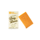 Duke Cannon Supply Co Big Ass Brick Of Bay Rum Soap, 10 oz, 01BAYRUM