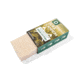 Duke Cannon Supply Co Big Ass Brick of Soap, Fresh Cut Pine, 10 oz Bar, 03PINE