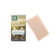 Duke Cannon Supply Co Big Ass Brick of Soap, Fresh Cut Pine, 10 oz Bar, 03PINE