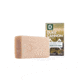 Duke Cannon Supply Co Big Ass Brick of Soap, Fresh Cut Pine, 10 oz Bar, 03PINE