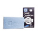 Duke Cannon Supply Co Big Ass Brick Of Soap, Midnight Swim, 10 oz, 03MIDNIGHT1