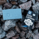 Duke Cannon Supply Co Big Ass Brick Of Soap, Midnight Swim, 10 oz, 03MIDNIGHT1